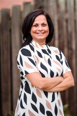 Balanced, integrative approach to health and wellness